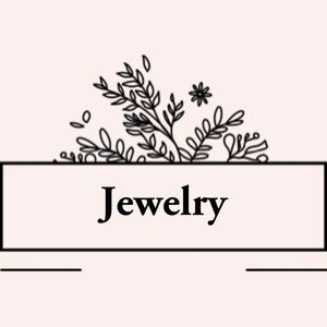💎 Jewelry 💎